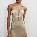 NOA IN IVORY EURPHORIA