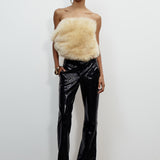 LENNY PANTS IN AMAZONIA