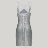 CELIA MINI IN ELMAS