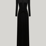 AZURE MAXI DANS DARK SIDE