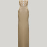 NOA IN IVORY EURPHORIA