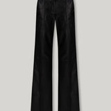 LENNY PANTS IN TANTRA