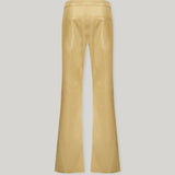 LENNY PANTS IN PATCHOULI