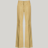 LENNY PANTS IN PATCHOULI