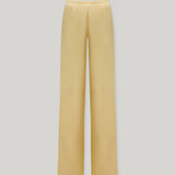 LAVA PANTS IN DESERT ROAD
