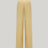 LAVA PANTS IN DESERT ROAD