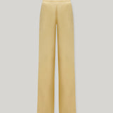 LAVA PANTS IN DESERT ROAD