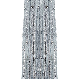 CAPE LEIA EN BEVERLY SPRITZ