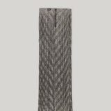 ZADA SKIRT IN TALISMAN