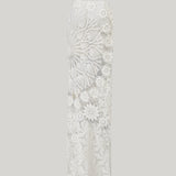 DEMETER SKIRT IN GAIA BOHÈME