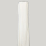 MEDEA MAXI SKIRT IN LOKUM