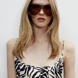 ISIS IN ZEBRA EXOTIQUE
