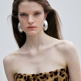 AMBRA DANS SAUVAGE