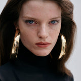 GONNA GALINA IN SAUVAGE