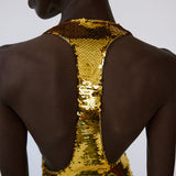 OLYMPIA IN CONSTANTINE