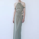 ANOUK IN SAGE