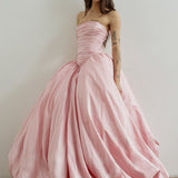 BRITT IN ROSE RENAISSANCE