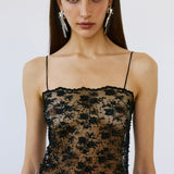 MEDEA MINI SKIRT IN LE 1940