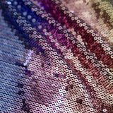 GIADA A ISLA DEL SOL