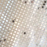 LOTO IN JASMINUM SAMBAC