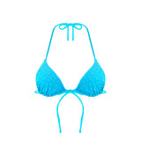 HAUT DE BIKINI DANS LE LOOK #90