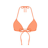 TOP BIKINI IN LOOK #89